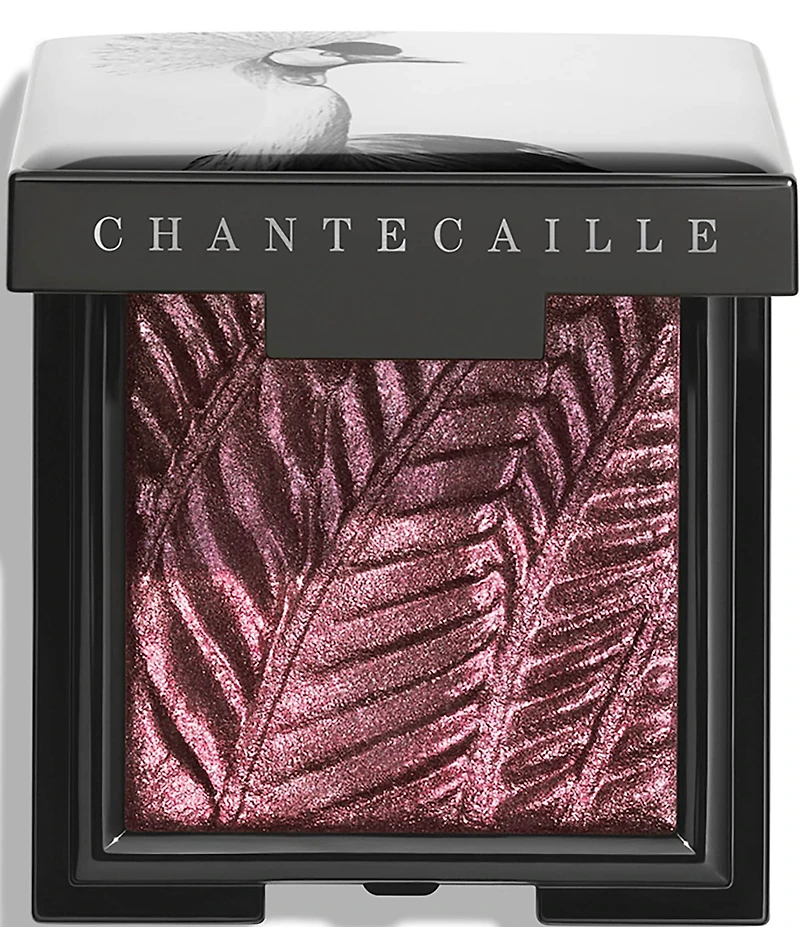 Chantecaille Luminescent Eye Shade Eyeshadow