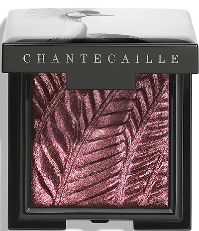 Chantecaille Luminescent Eye Shade Eyeshadow