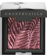 Chantecaille Luminescent Eye Shade Eyeshadow