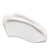 Chantecaille Magnolia, Jasmine and Lily Moisturizer