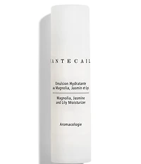 Chantecaille Magnolia, Jasmine and Lily Moisturizer