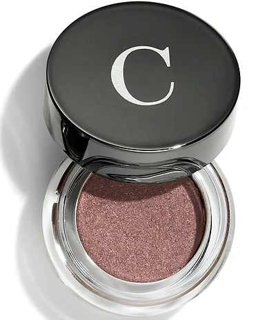 Chantecaille Mermaid Eye Color Eyeshadow