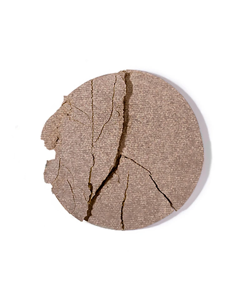 Chantecaille Mermaid Eye Matte Eyeshadow
