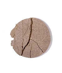 Chantecaille Mermaid Eye Matte Eyeshadow