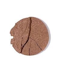 Chantecaille Mermaid Eye Matte Eyeshadow