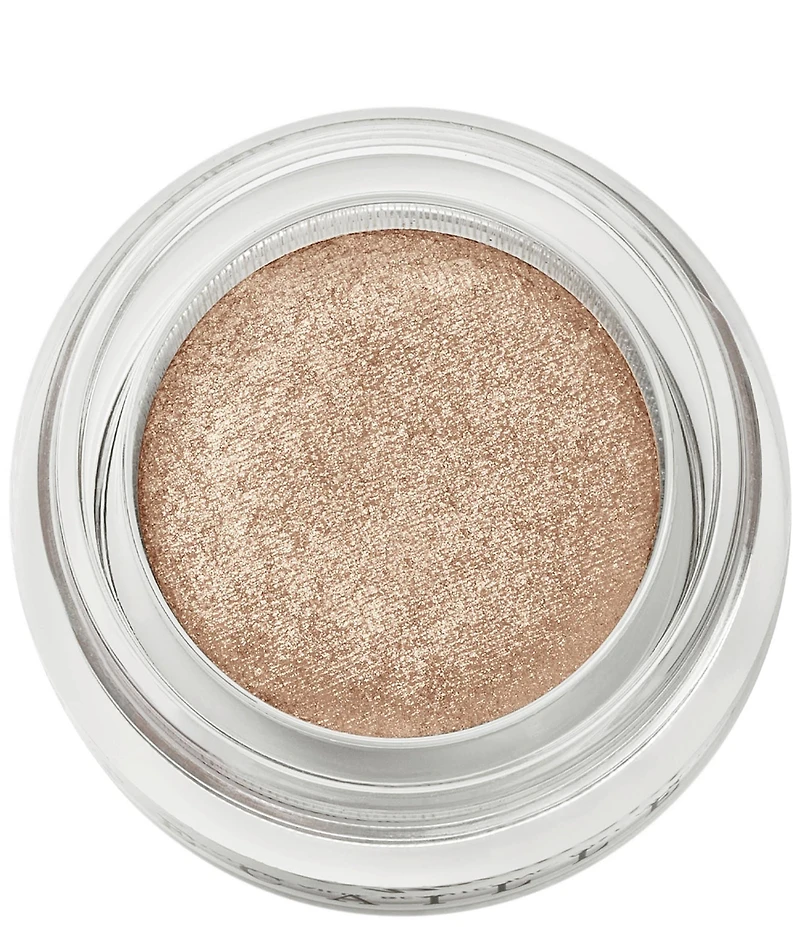 Chantecaille Mermaid Eye Shades Eyeshadow