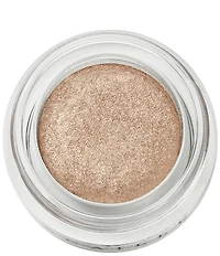 Chantecaille Mermaid Eye Shades Eyeshadow
