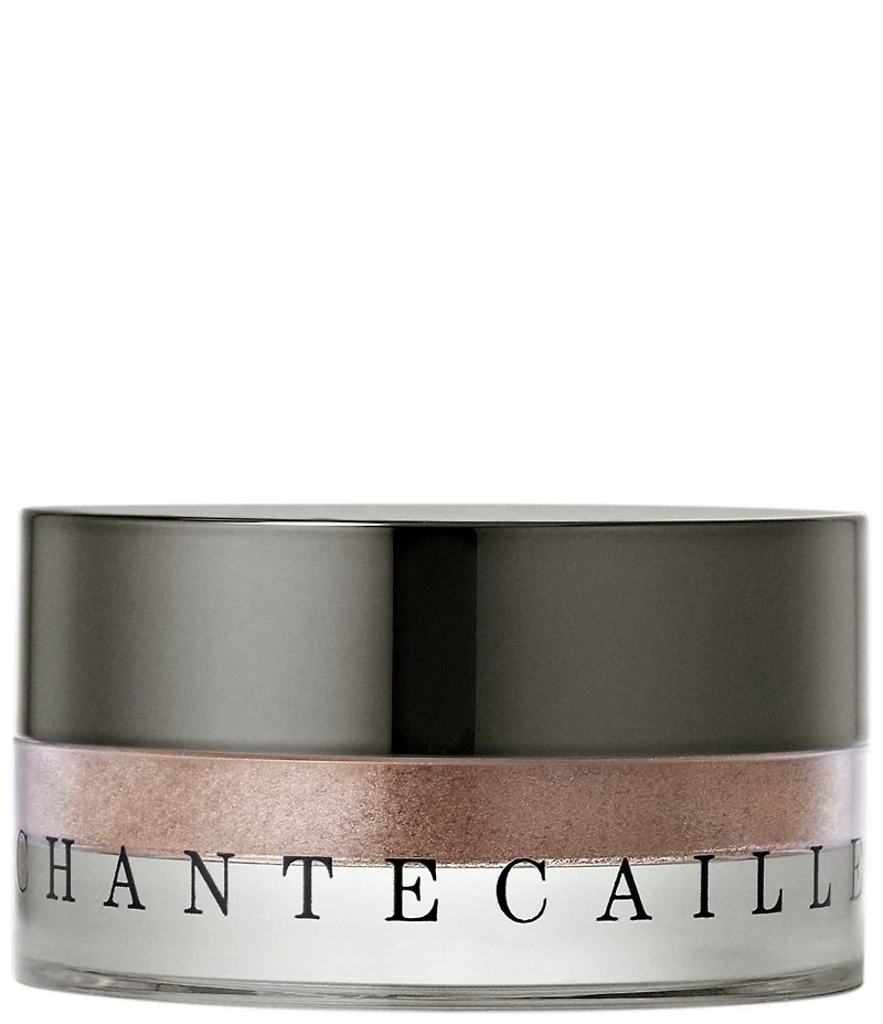 Chantecaille Mermaid Eye Shades Eyeshadow