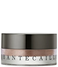 Chantecaille Mermaid Eye Shades Eyeshadow