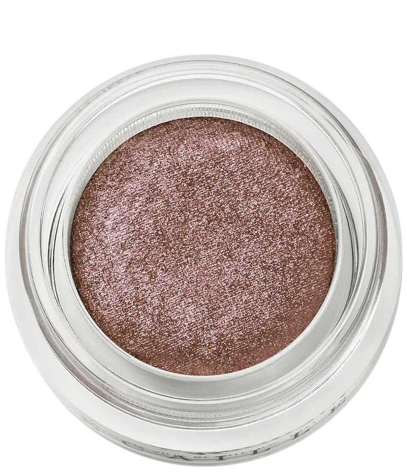 Chantecaille Mermaid Eye Shades Eyeshadow