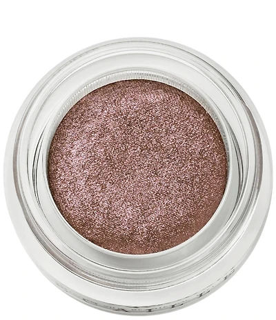 Chantecaille Mermaid Eye Shades Eyeshadow