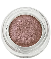 Chantecaille Mermaid Eye Shades Eyeshadow