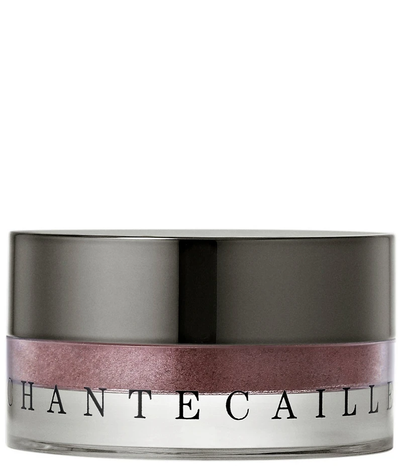 Chantecaille Mermaid Eye Shades Eyeshadow