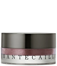Chantecaille Mermaid Eye Shades Eyeshadow