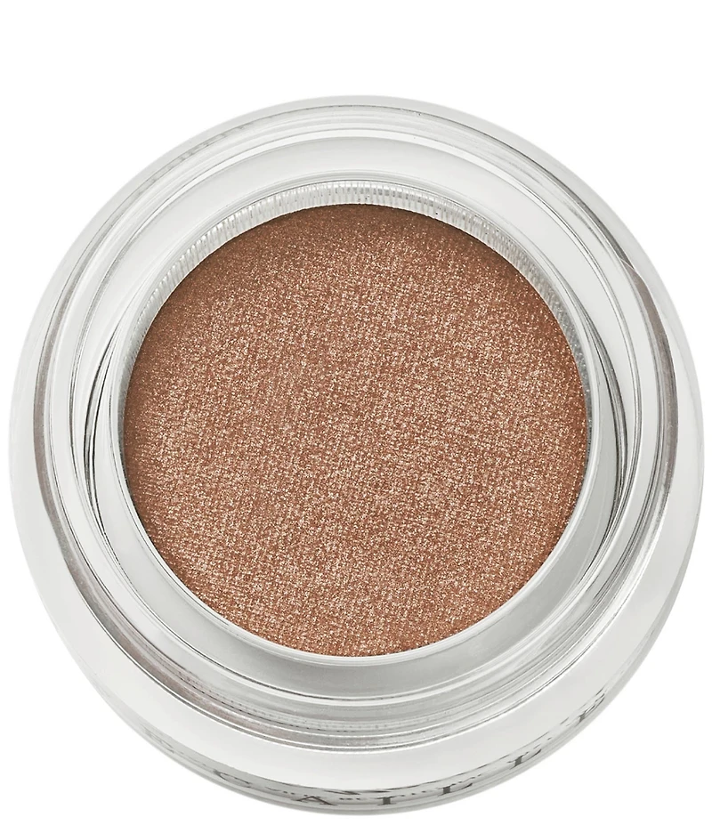 Chantecaille Mermaid Eye Shades Eyeshadow