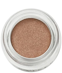 Chantecaille Mermaid Eye Shades Eyeshadow