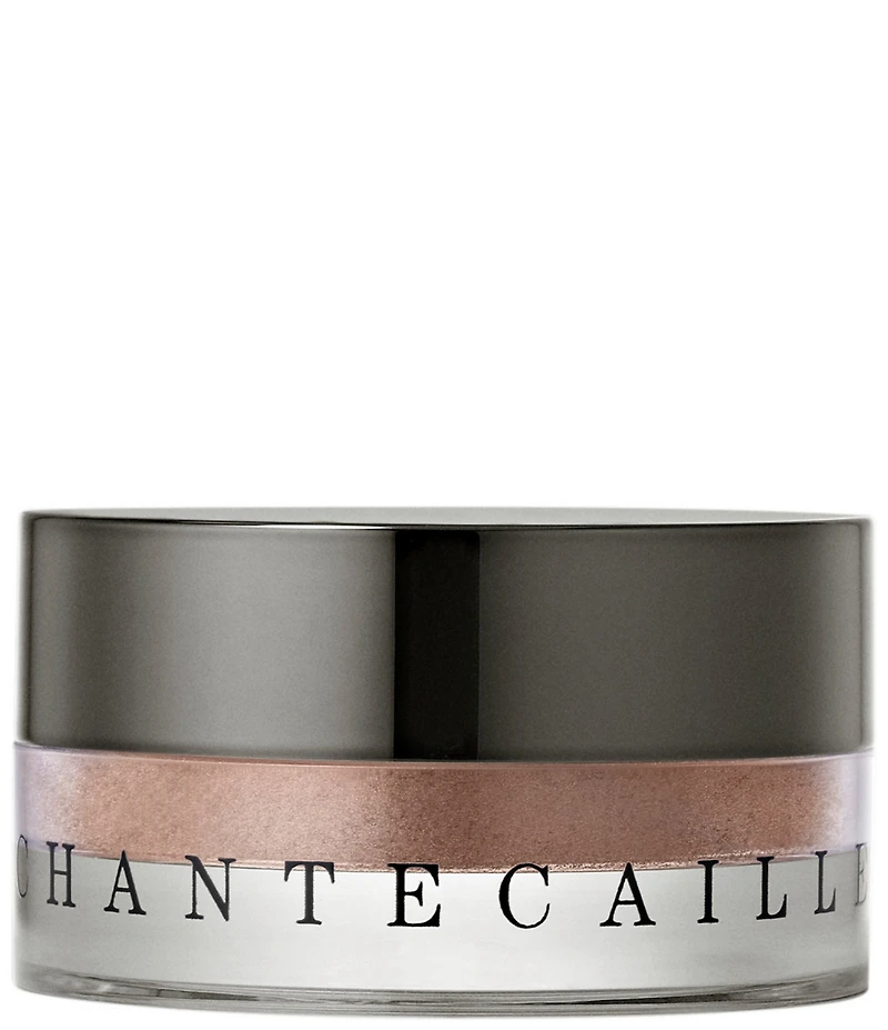 Chantecaille Mermaid Eye Shades Eyeshadow