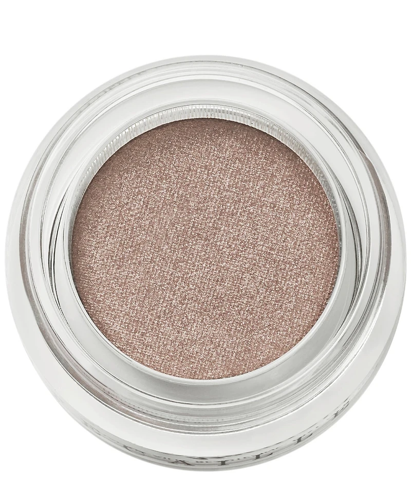 Chantecaille Mermaid Eye Shades Eyeshadow