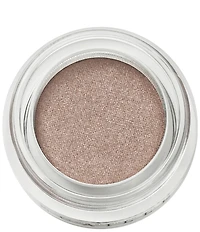 Chantecaille Mermaid Eye Shades Eyeshadow