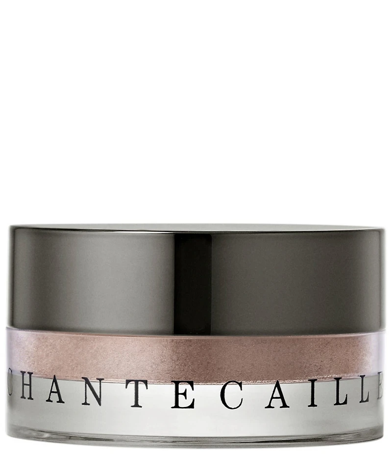 Chantecaille Mermaid Eye Shades Eyeshadow