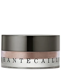 Chantecaille Mermaid Eye Shades Eyeshadow