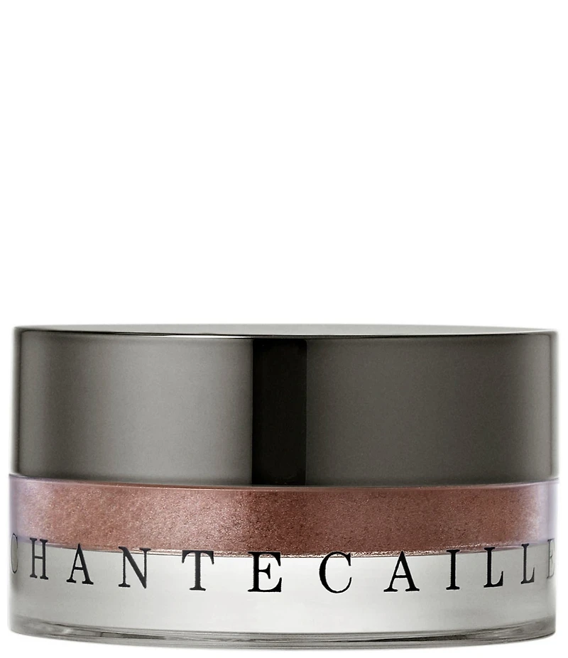 Chantecaille Mermaid Eye Shades Eyeshadow