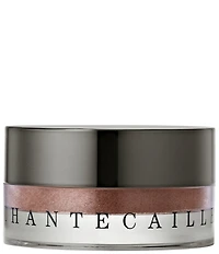 Chantecaille Mermaid Eye Shades Eyeshadow