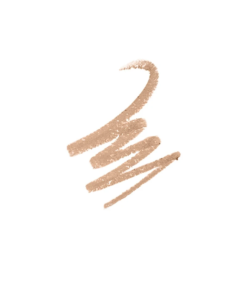 Chantecaille Next Generation Eye Base Primer Stick