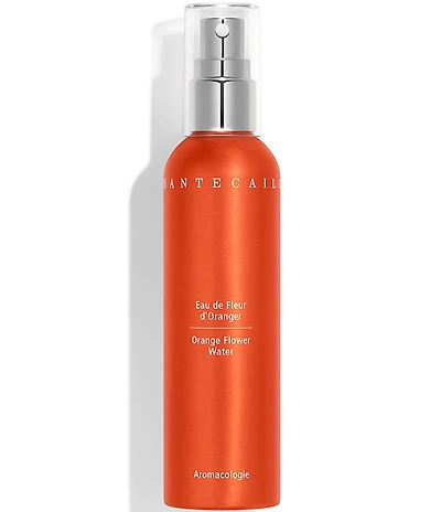 Chantecaille Orange Flower Water Face Mist