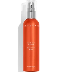 Chantecaille Orange Flower Water Face Mist