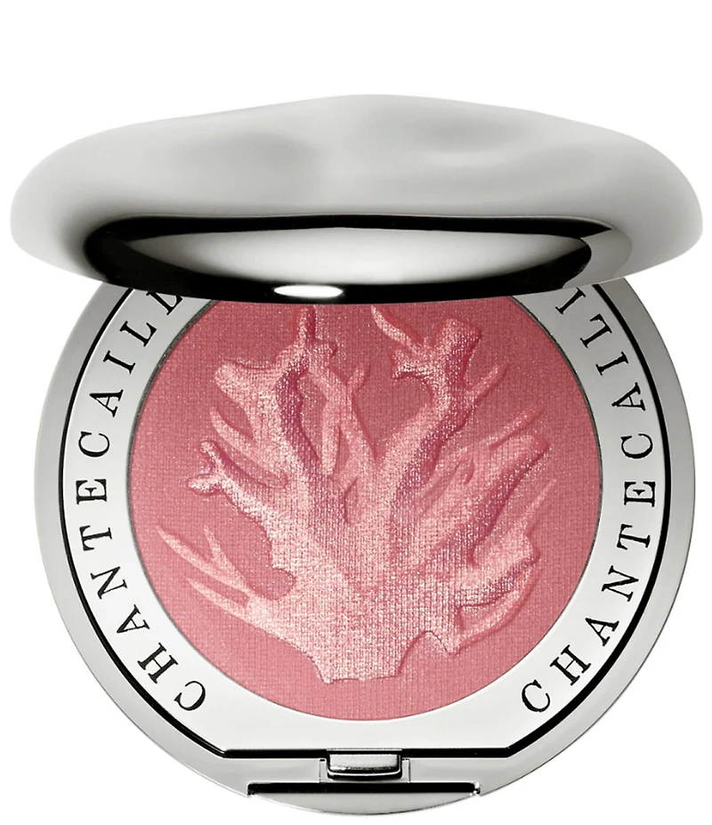Chantecaille Philanthropy Cheek Shade Blush