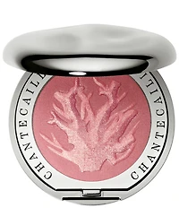 Chantecaille Philanthropy Cheek Shade Blush