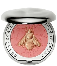 Chantecaille Philanthropy Cheek Shade Blush