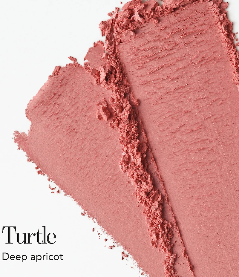 Chantecaille Philanthropy Cheek Shade Blush