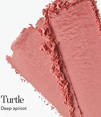 Chantecaille Philanthropy Cheek Shade Blush