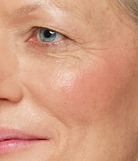 Chantecaille Philanthropy Cheek Shade Blush