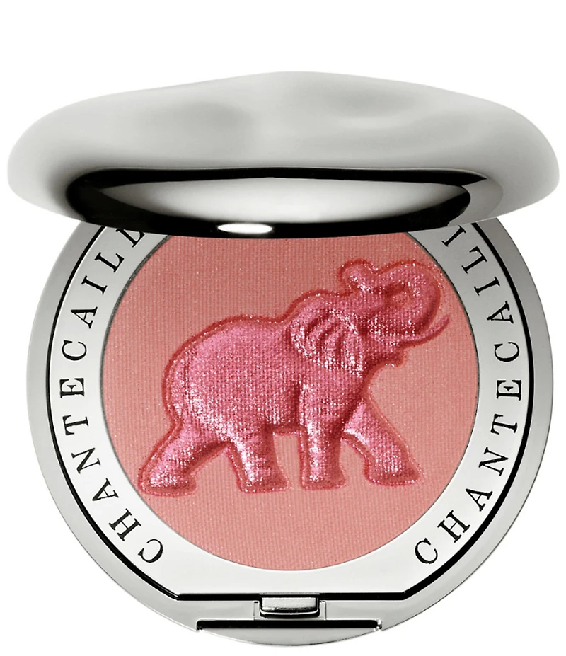 Chantecaille Philanthropy Cheek Shade Blush