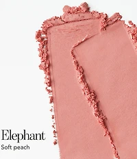 Chantecaille Philanthropy Cheek Shade Blush