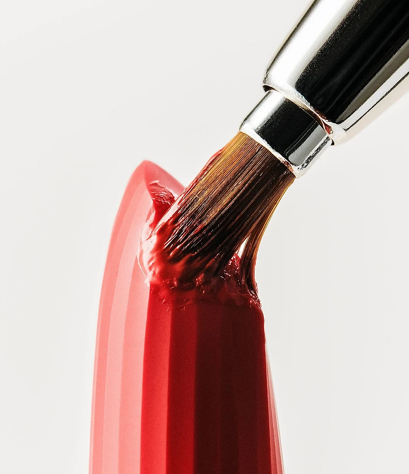 Chantecaille Precision Lip Brush