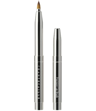 Chantecaille Precision Lip Brush