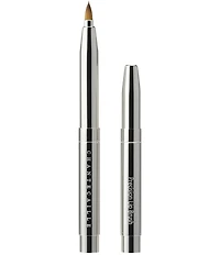 Chantecaille Precision Lip Brush