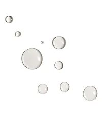 Chantecaille Purifying and Exfoliating Phytoactive Solution Toner