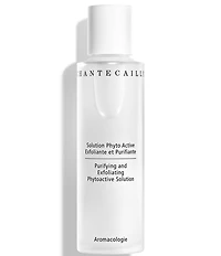 Chantecaille Purifying and Exfoliating Phytoactive Solution Toner