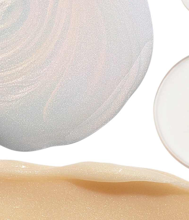 Chantecaille Radiance Elixir Serum
