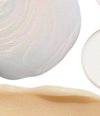 Chantecaille Radiance Elixir Serum