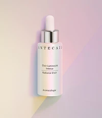 Chantecaille Radiance Elixir Serum