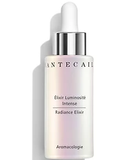 Chantecaille Radiance Elixir Serum
