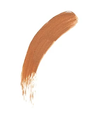 Chantecaille Radiance Gel Bronzer