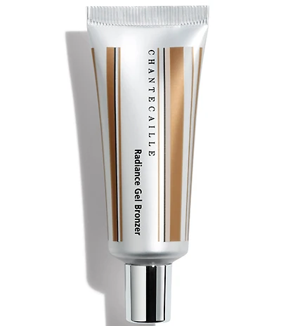 Chantecaille Radiance Gel Bronzer