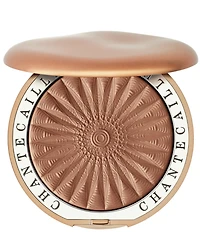 Chantecaille Real Bronze Gel-Powder Bronzer